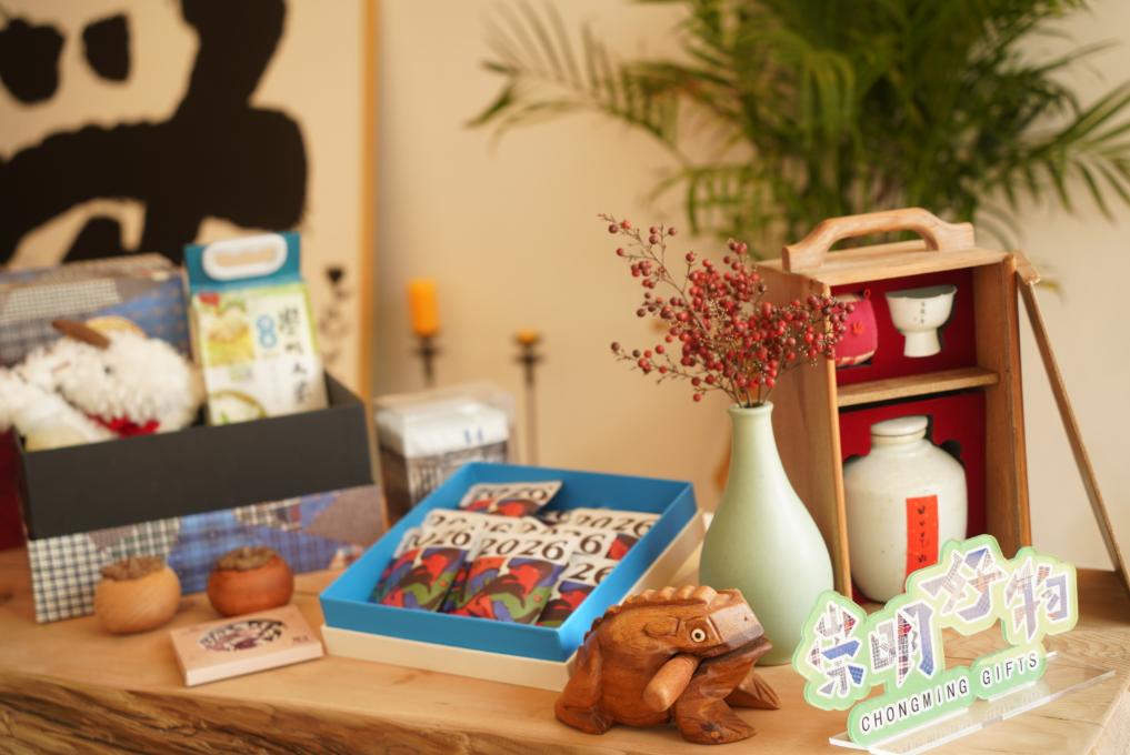 
杭州市七医院黄牛代挂号电话票贩子号贩子网上预约挂号,住院检查加快,“体验经济”Vlog丨乡野寻春，体验经济成为乡村振兴新动能