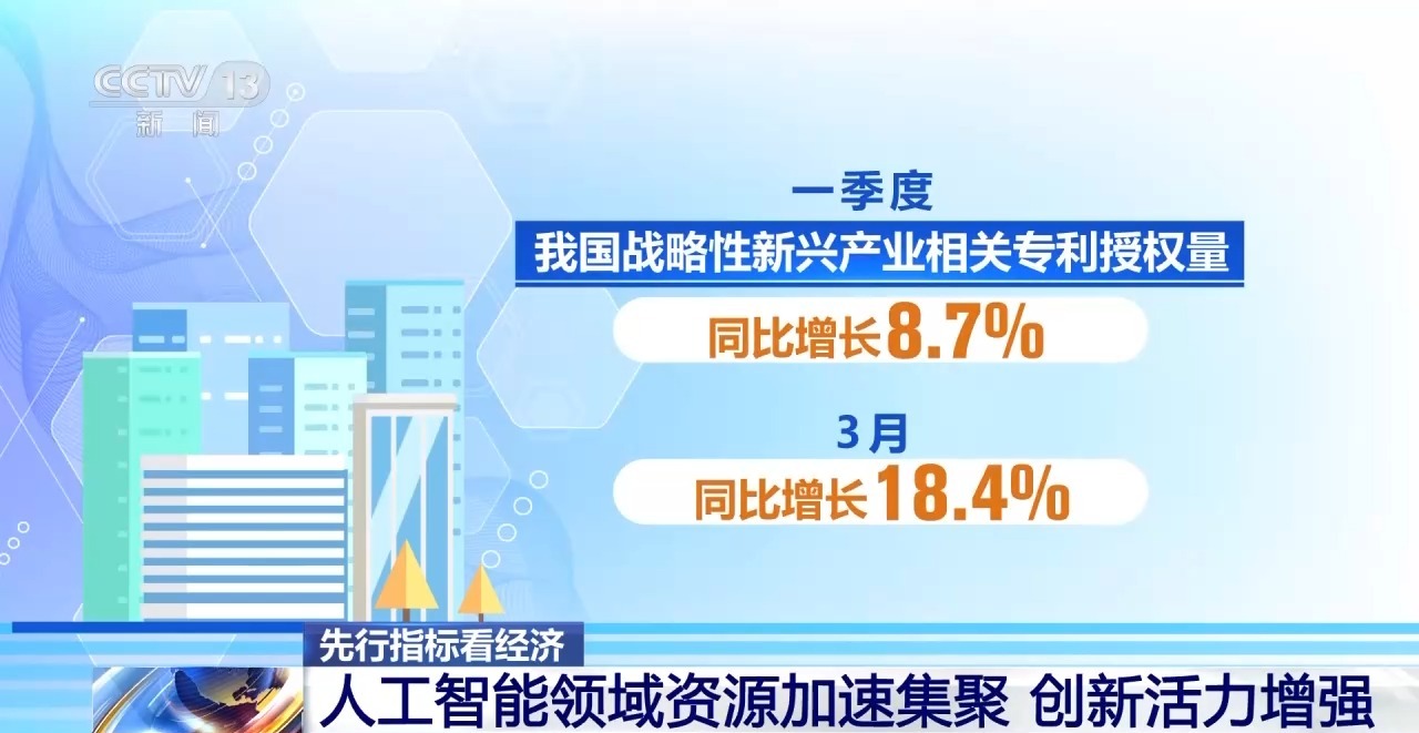 
上海肿瘤医院黄牛代挂号电话票贩子号贩子网上预约挂号,住院检查加快,一季度经济开门红 投资、消费、外贸全线回暖