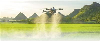 
北京大学人民医院黄牛代挂号电话票贩子号贩子网上预约挂号,住院检查加快,春耕图鉴上新：“聪明的农具”，科技感拉满（探一线）