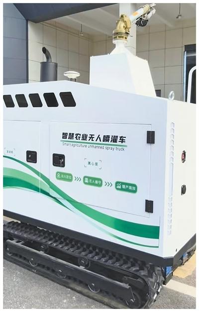 
北京大学人民医院黄牛代挂号电话票贩子号贩子网上预约挂号,住院检查加快,春耕图鉴上新：“聪明的农具”，科技感拉满（探一线）