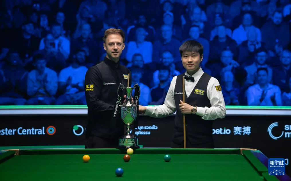 
北京大学人民医院黄牛代挂号电话票贩子号贩子网上预约挂号,住院检查加快,【侠客岛】球台之外的“中国引力”