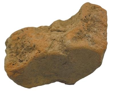 
沈阳各大医院黄牛代挂号电话票贩子号贩子网上预约挂号,住院检查加快,黄土如何塑造了早期中国青铜文明（博古知今）