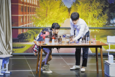 上海各大医院黄牛代挂号电话票贩子号贩子网上预约挂号,住院检查加快,澳门喜剧人实训班探索“培训—演出—签约”新模式