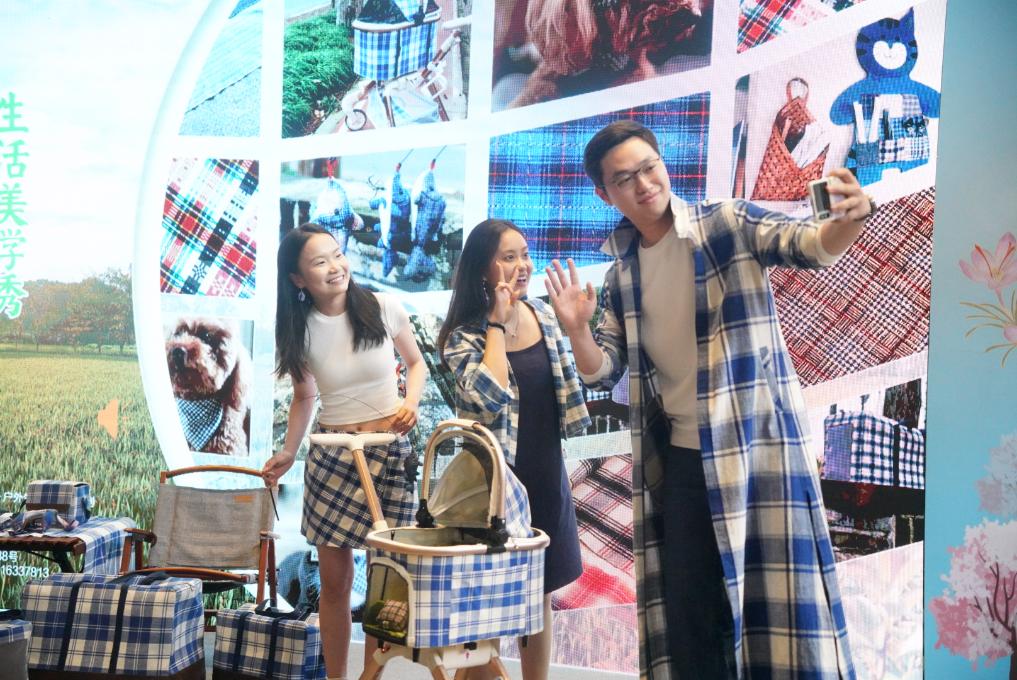 
杭州市七医院黄牛代挂号电话票贩子号贩子网上预约挂号,住院检查加快,“体验经济”Vlog丨乡野寻春，体验经济成为乡村振兴新动能