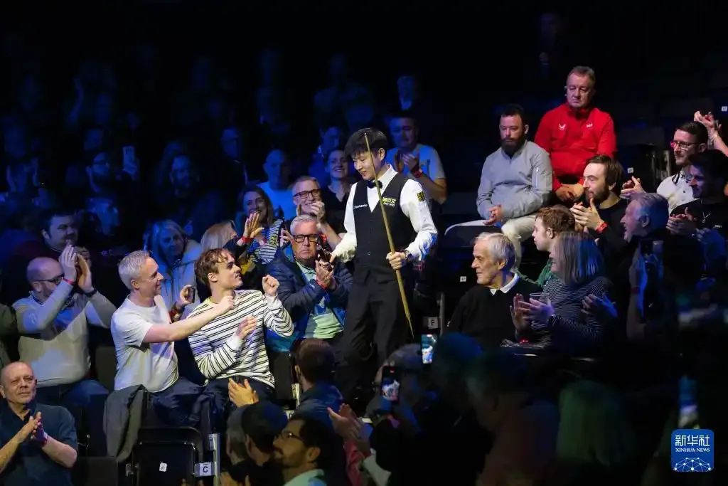 
北京大学人民医院黄牛代挂号电话票贩子号贩子网上预约挂号,住院检查加快,【侠客岛】球台之外的“中国引力”