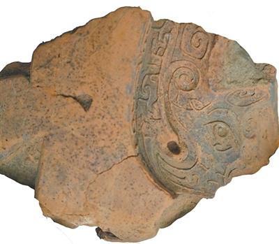 
沈阳各大医院黄牛代挂号电话票贩子号贩子网上预约挂号,住院检查加快,黄土如何塑造了早期中国青铜文明（博古知今）