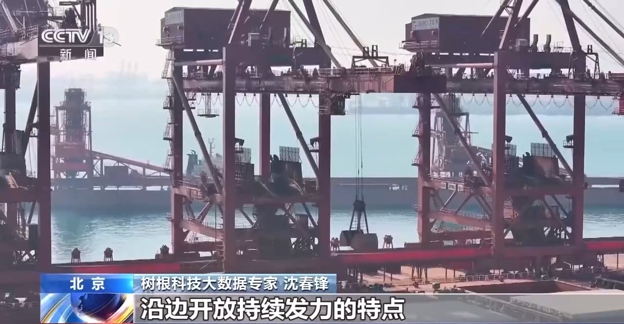 
上海肿瘤医院黄牛代挂号电话票贩子号贩子网上预约挂号,住院检查加快,一季度经济开门红 投资、消费、外贸全线回暖