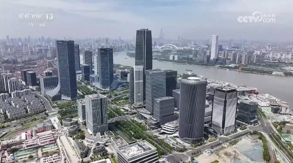 
北京各大医院黄牛代挂号电话票贩子号贩子网上预约挂号,住院检查加快,焦点访谈｜“智”赋产业新蓝图 催生万亿新空间