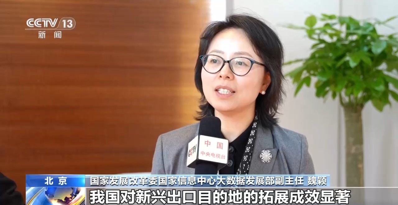 
上海肿瘤医院黄牛代挂号电话票贩子号贩子网上预约挂号,住院检查加快,一季度经济开门红 投资、消费、外贸全线回暖