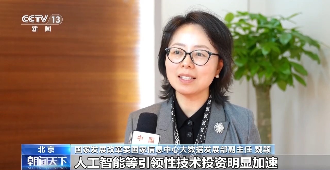 
上海肿瘤医院黄牛代挂号电话票贩子号贩子网上预约挂号,住院检查加快,一季度经济开门红 投资、消费、外贸全线回暖