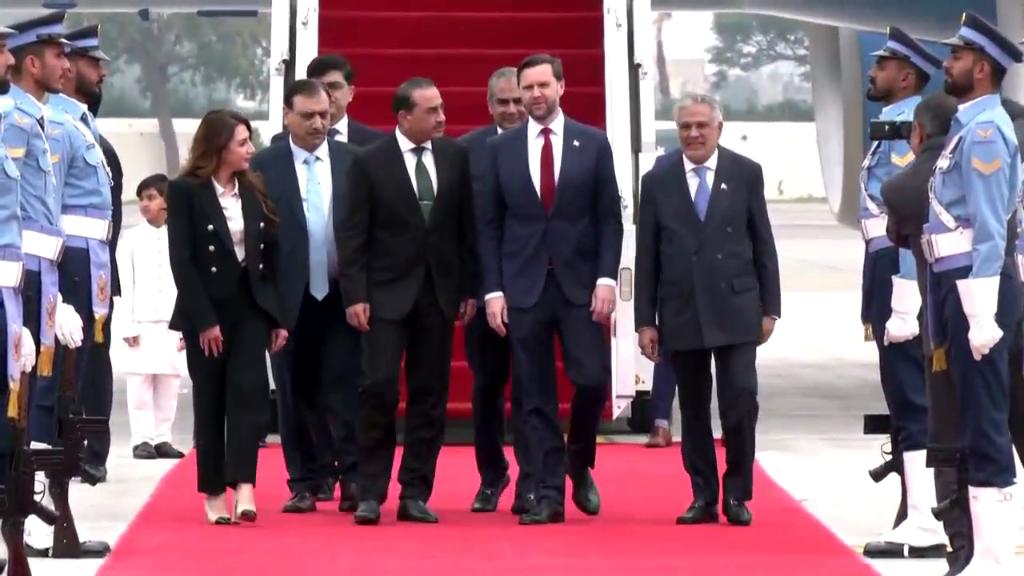 
中国中医科学院广安门医院黄牛代挂号电话票贩子号贩子网上预约挂号,住院检查加快,新闻分析丨谁在伊斯兰堡的谈判桌前