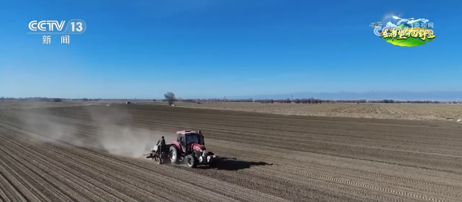 
南京各大医院黄牛代挂号电话票贩子号贩子网上预约挂号,住院检查加快,数智农具不断“上新”、网络成为“新农资”智慧农业为乡村插上“科技翅膀”