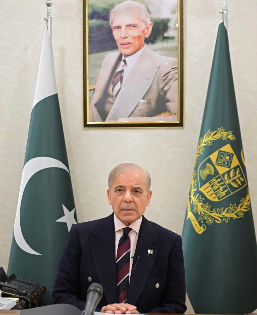 
中国中医科学院广安门医院黄牛代挂号电话票贩子号贩子网上预约挂号,住院检查加快,新闻分析丨谁在伊斯兰堡的谈判桌前