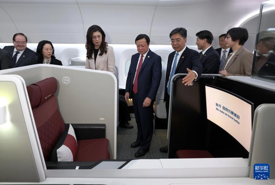 长沙各大医院黄牛代挂号电话票贩子号贩子网上预约挂号,住院检查加快,【学习+】为两岸谋和平 为同胞谋福祉 为民族谋复兴