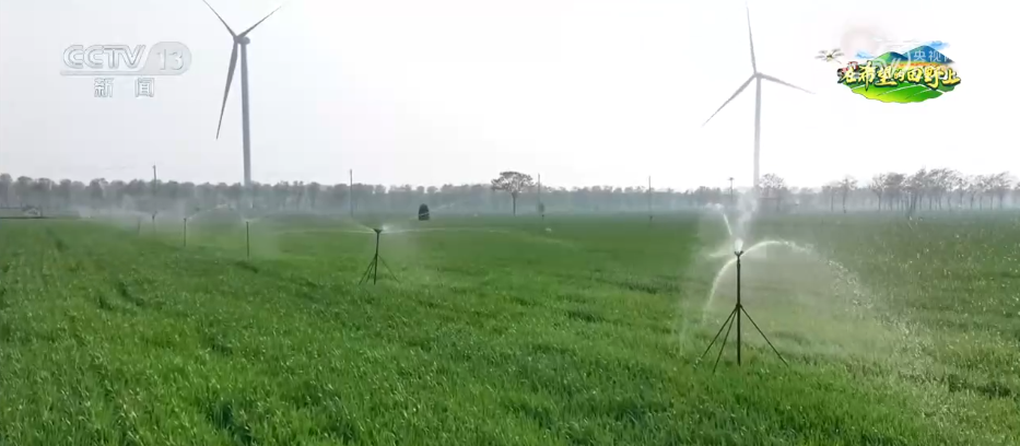 
南京各大医院黄牛代挂号电话票贩子号贩子网上预约挂号,住院检查加快,数智农具不断“上新”、网络成为“新农资”智慧农业为乡村插上“科技翅膀”