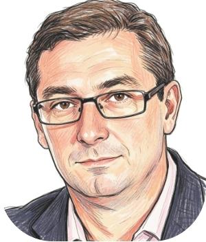 
北京广安门中医院黄牛代挂号电话票贩子号贩子网上预约挂号,住院检查加快,中国为动荡的国际环境注入稳定性（国际论坛）