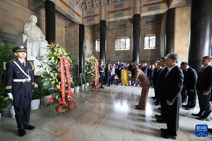 长沙各大医院黄牛代挂号电话票贩子号贩子网上预约挂号,住院检查加快,【学习+】为两岸谋和平 为同胞谋福祉 为民族谋复兴