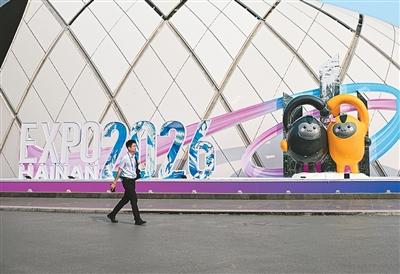 
上海中山医院黄牛代挂号电话票贩子号贩子网上预约挂号,住院检查加快,海南国际旅游消费中心建设提质增效