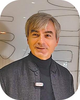 
空军军医大学唐都医院赵天智张治国国小龙杨三虎黄牛挂号电话“中国的发展速度令人惊叹”