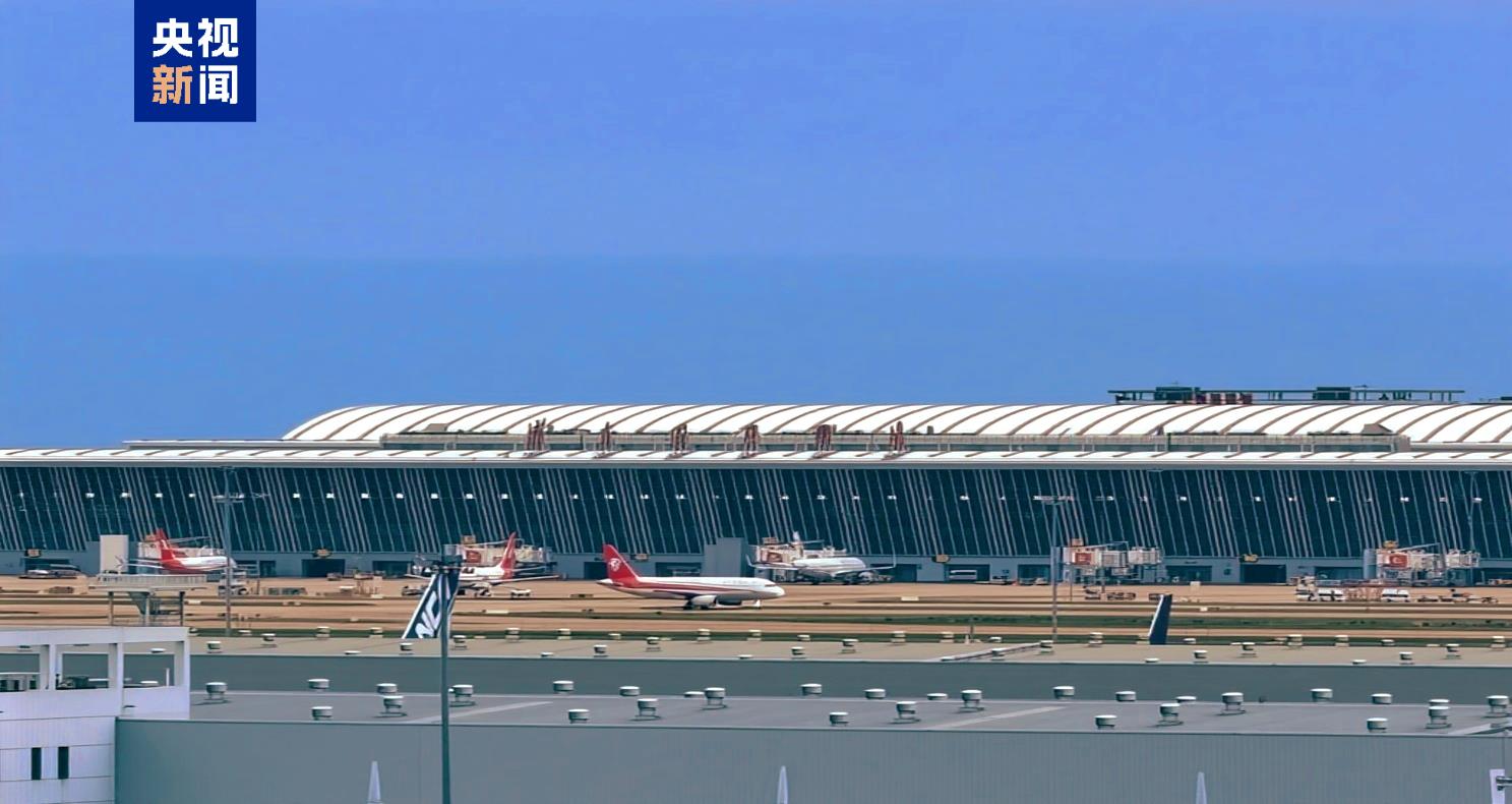 
包含北京大学第一医院黄牛代挂号电话票贩子号贩子网上预约挂号,住院检查加快,上海浦东国际机场口岸今年出入境人员突破1000万人次