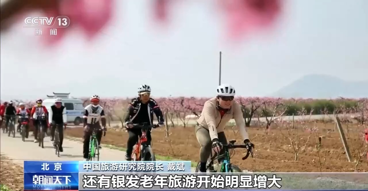 
南京儿童医院黄牛代挂号电话票贩子号贩子网上预约挂号,住院检查加快,视频丨春日限定到四季长红 解锁景区如何让游客“为心动买单”