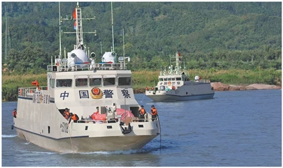 
上海新华医院黄牛代挂号电话票贩子号贩子网上预约挂号,住院检查加快,亚洲安全模式开辟区域安全治理路径（权威论坛）