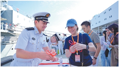 
上海新华医院黄牛代挂号电话票贩子号贩子网上预约挂号,住院检查加快,亚洲安全模式开辟区域安全治理路径（权威论坛）