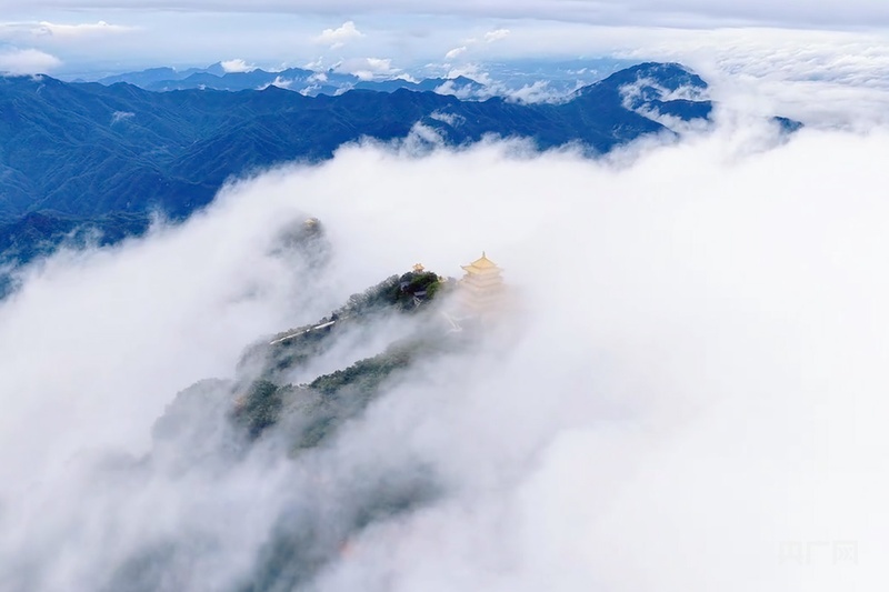 
北京积水潭医院黄牛代挂号电话票贩子号贩子网上预约挂号,住院检查加快,春日里的中国丨一山焕新：文旅融合激活文化遗产生命力