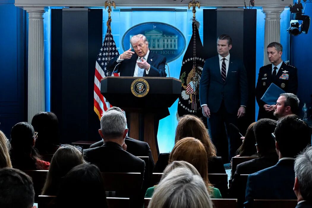 
北京肿瘤医院黄牛代挂号电话票贩子号贩子网上预约挂号,住院检查加快,【侠客岛】霸权病危