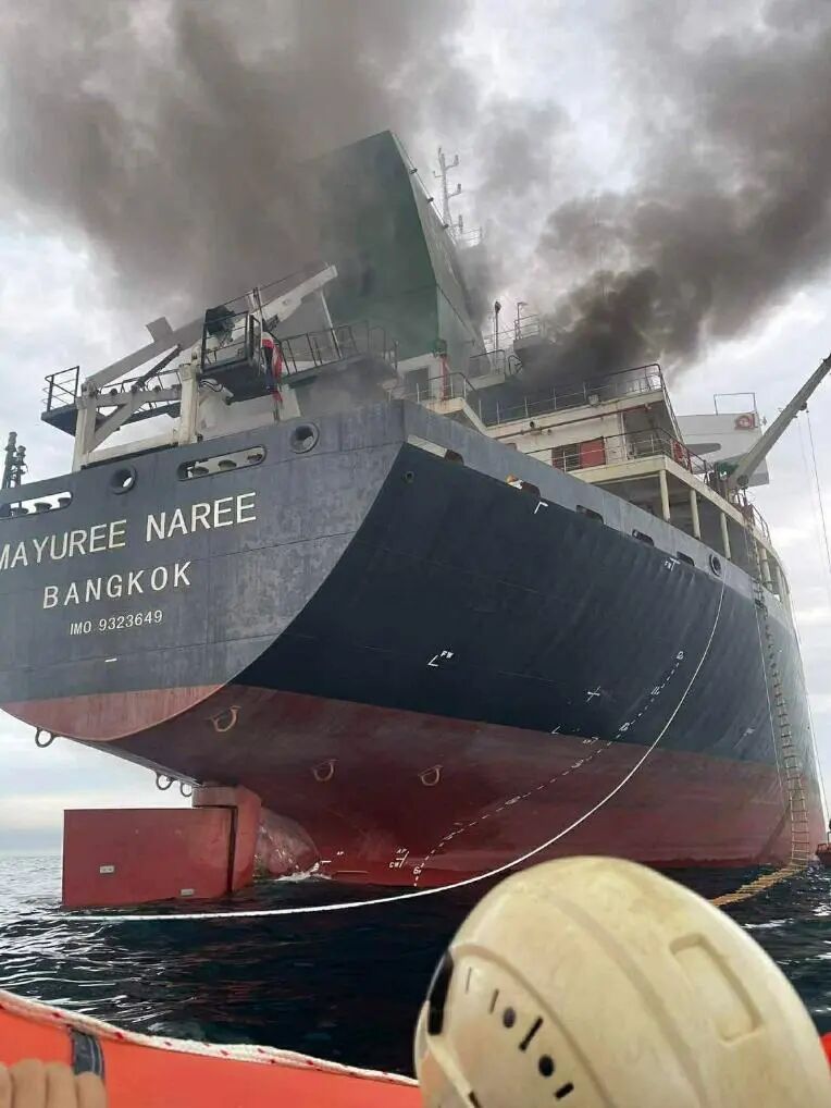 
北京肿瘤医院黄牛代挂号电话票贩子号贩子网上预约挂号,住院检查加快,【侠客岛】霸权病危