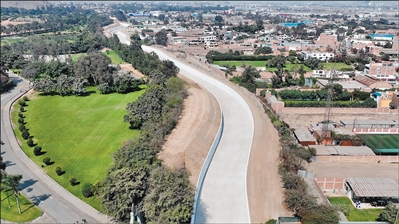 
江苏省中医院孙志广周慧芳张健亚顾威王浩姜斌赵德育马慧姿黄牛挂号电话“我们的生活有了更多幸福感”（共建“一带一路”·第一现场）