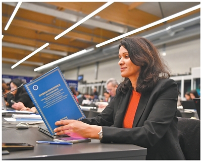 
上海新华医院黄牛代挂号电话票贩子号贩子网上预约挂号,住院检查加快,亚洲安全模式开辟区域安全治理路径（权威论坛）