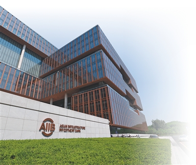 
上海新华医院黄牛代挂号电话票贩子号贩子网上预约挂号,住院检查加快,亚洲安全模式开辟区域安全治理路径（权威论坛）