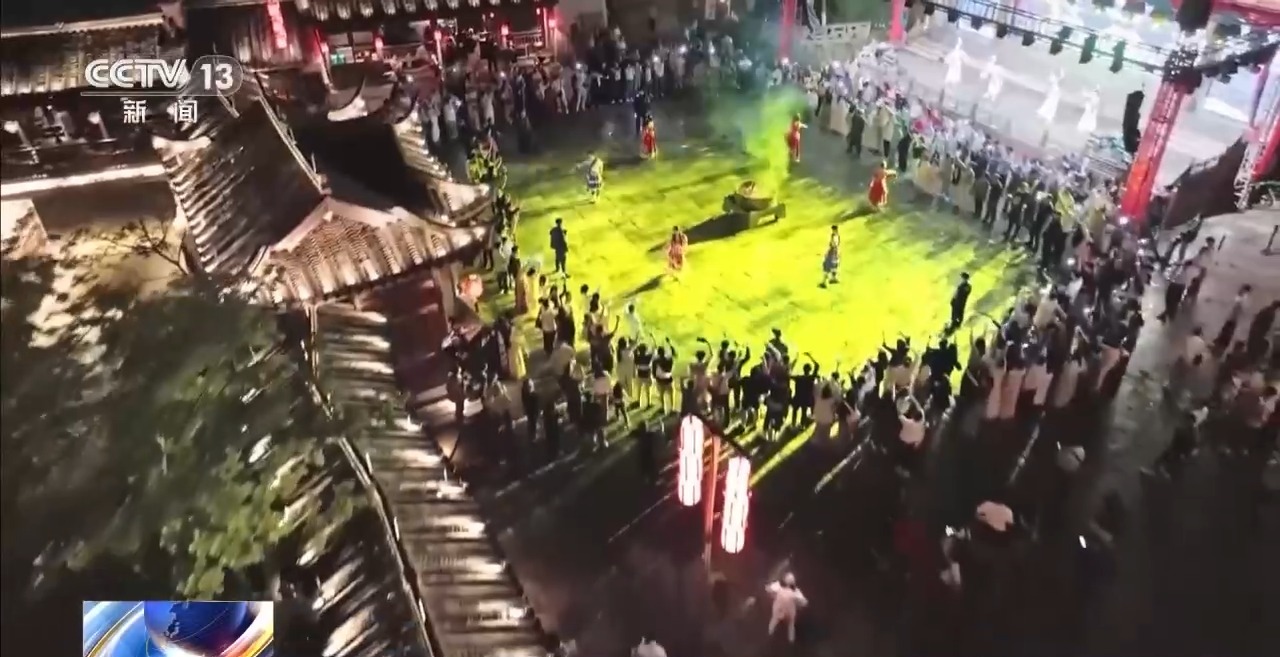 
南京儿童医院黄牛代挂号电话票贩子号贩子网上预约挂号,住院检查加快,视频丨春日限定到四季长红 解锁景区如何让游客“为心动买单”