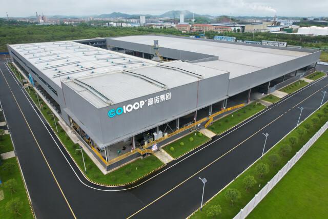 
天津各大医院黄牛代挂号电话票贩子号贩子网上预约挂号,住院检查加快,废铜变“黄金”？他把“废品行业”做成国际先进