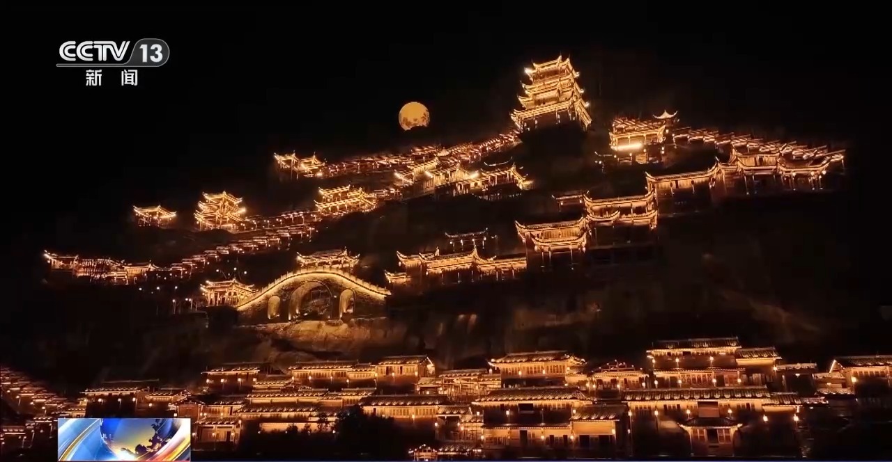 
南京儿童医院黄牛代挂号电话票贩子号贩子网上预约挂号,住院检查加快,视频丨春日限定到四季长红 解锁景区如何让游客“为心动买单”