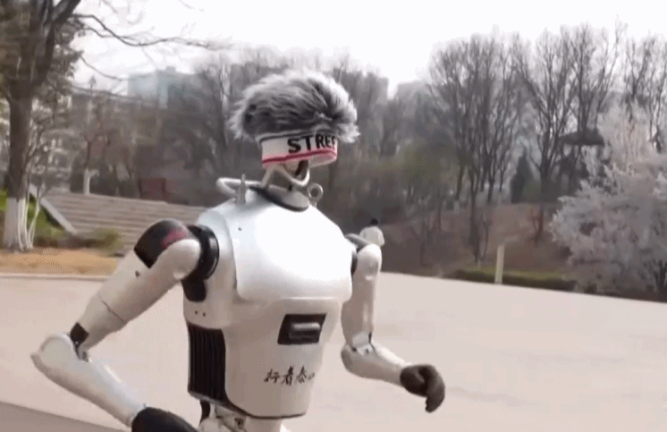 
西安西京医院黄牛代挂号电话票贩子号贩子网上预约挂号,住院检查加快,视频丨极限训练+技术迭代 揭秘机器人如何备战半马