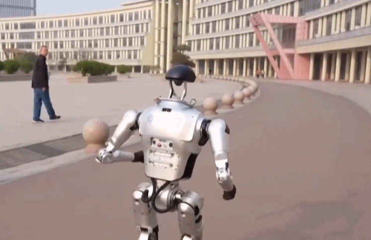 
西安西京医院黄牛代挂号电话票贩子号贩子网上预约挂号,住院检查加快,视频丨极限训练+技术迭代 揭秘机器人如何备战半马