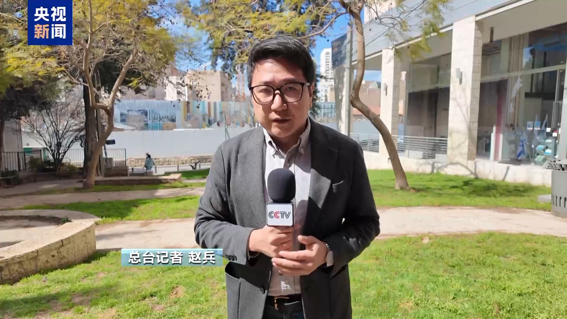 
上海精神卫生中心黄牛代挂号电话票贩子号贩子网上预约挂号,住院检查加快,总台记者观察丨以色列释放矛盾信号 暴露谈判前内在紧张