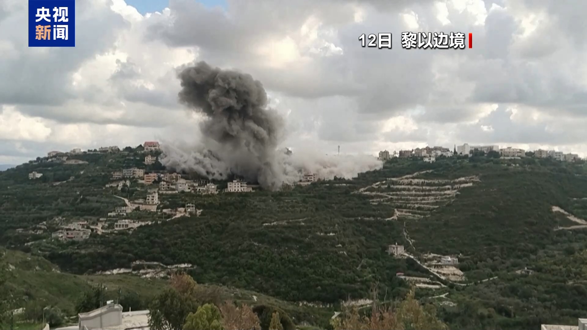 
上海精神卫生中心黄牛代挂号电话票贩子号贩子网上预约挂号,住院检查加快,总台记者观察丨以色列释放矛盾信号 暴露谈判前内在紧张