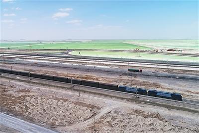 
北京儿童医院黄牛代挂号电话票贩子号贩子网上预约挂号,住院检查加快,青藏铁路进出藏货物累计超一亿吨