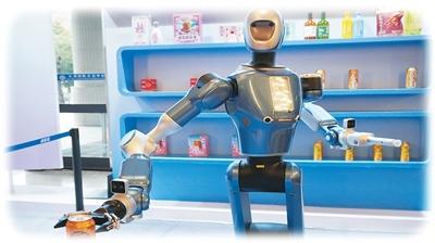 
中国人民解放军总医院黄牛代挂号电话票贩子号贩子网上预约挂号,住院检查加快,文脉魅力 科技动力 城市活力（侨界关注）