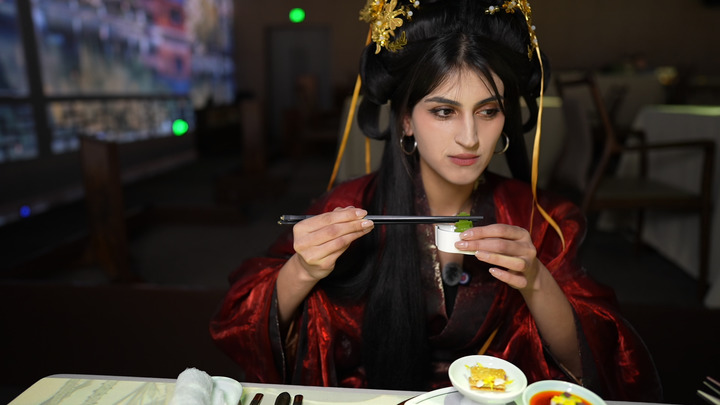 
杭州市人民医院黄牛代挂号电话票贩子号贩子网上预约挂号,住院检查加快,一季度民企担当外贸主力 中式生活用品热销全球