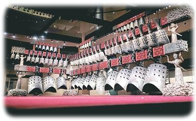 
中国人民解放军总医院黄牛代挂号电话票贩子号贩子网上预约挂号,住院检查加快,文脉魅力 科技动力 城市活力（侨界关注）