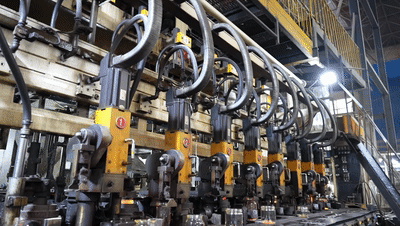 
北京积水潭医院黄牛代挂号电话票贩子号贩子网上预约挂号,住院检查加快,经济季报听信心︱一季度外贸：高开稳走韧性显