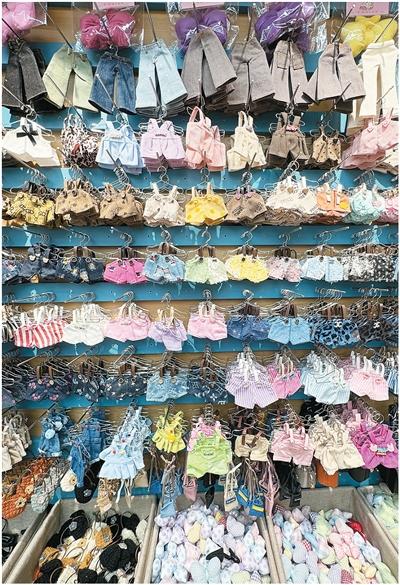 
南京各大医院黄牛代挂号电话票贩子号贩子网上预约挂号,住院检查加快,小包挂，何以成年轻人“心头好”？