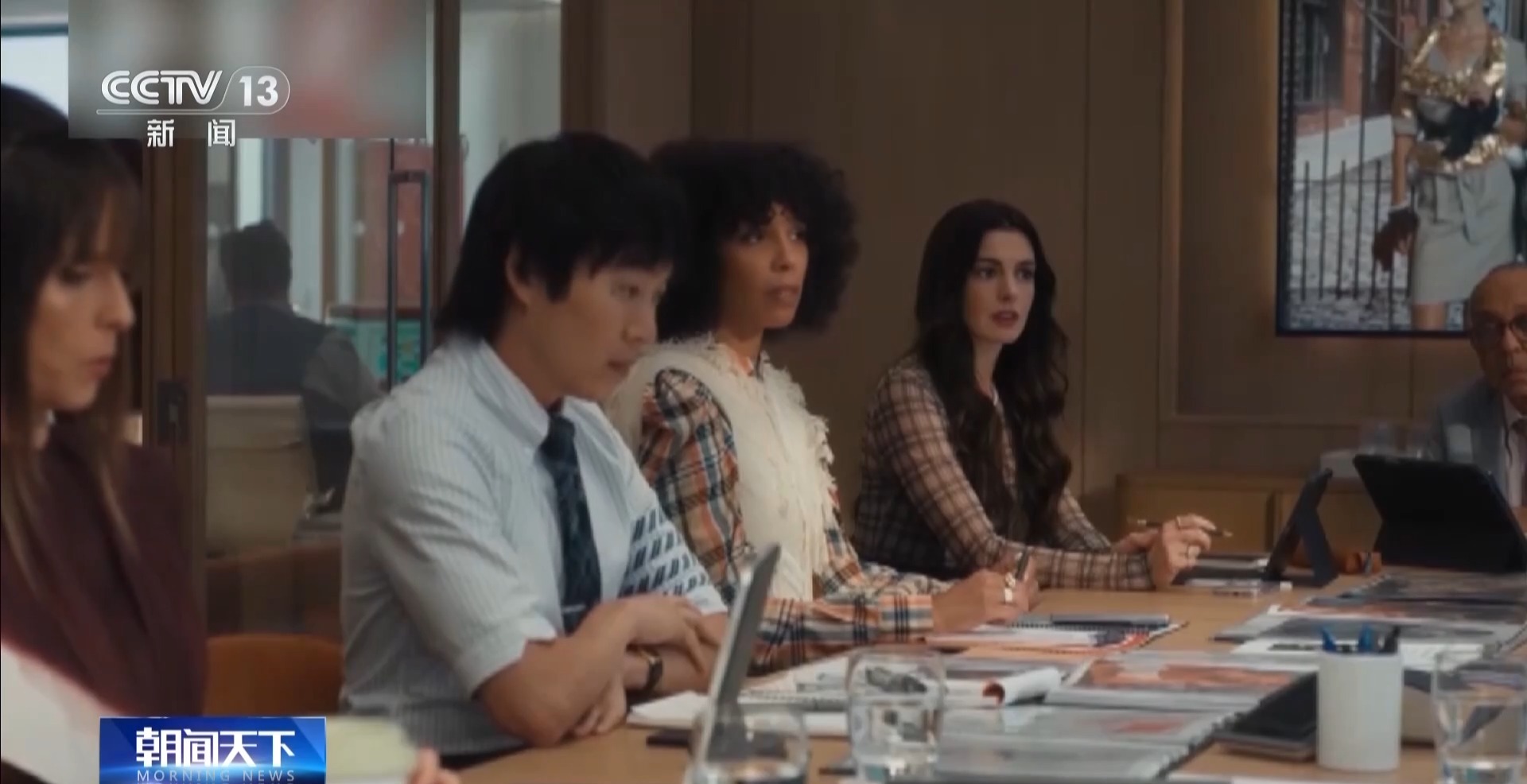 
北京佑安医院黄牛代挂号电话票贩子号贩子网上预约挂号,住院检查加快,蓄势待发！17部新片集中定档五一档