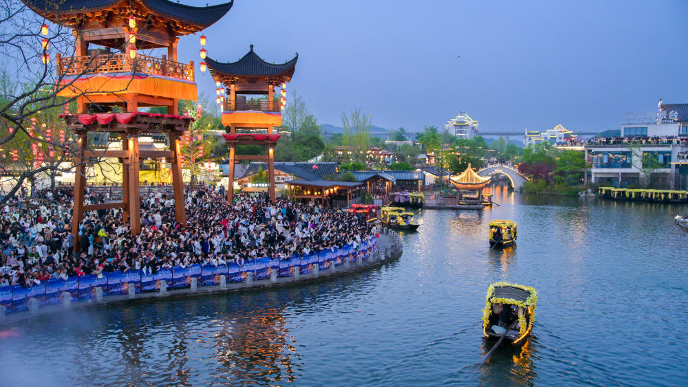 
广州各大医院黄牛代挂号电话票贩子号贩子网上预约挂号,住院检查加快,春日经济新图景｜这份原生态，守住了春天最硬核的美！