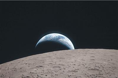 
中山大学中山眼科中心黄牛代挂号电话票贩子号贩子网上预约挂号,住院检查加快,美国重启载人探月，这次有何不同？（叩问苍穹（上））