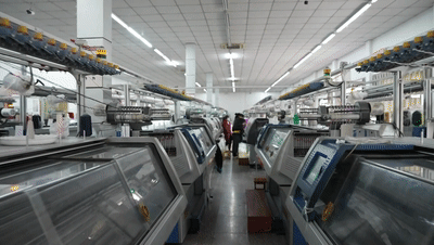 
北京积水潭医院黄牛代挂号电话票贩子号贩子网上预约挂号,住院检查加快,经济季报听信心︱一季度外贸：高开稳走韧性显